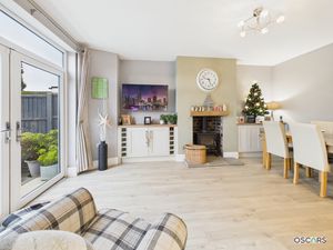 Photo 21- click for photo gallery